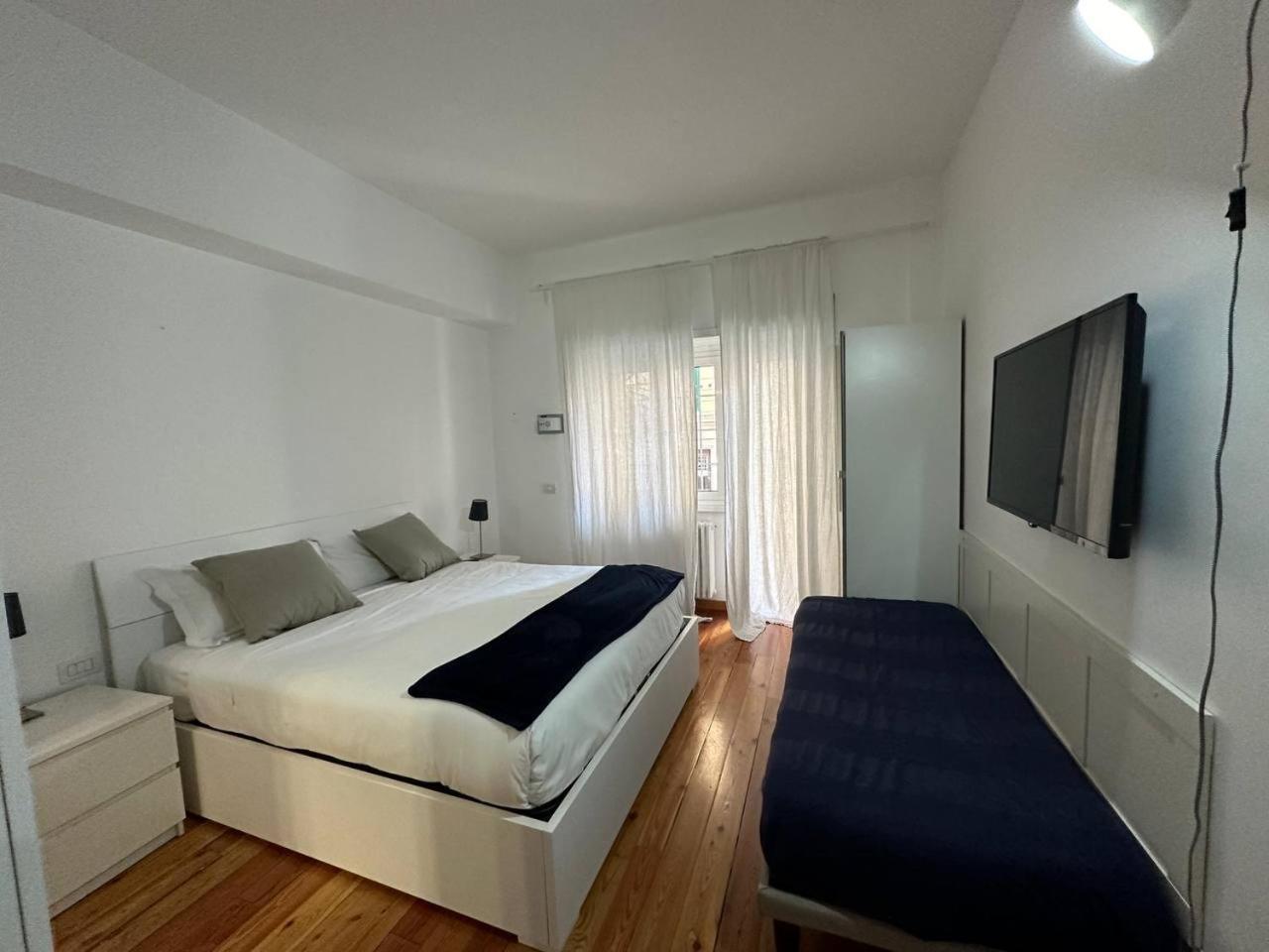 Atelier San Pietro Διαμέρισμα Ρώμη Εξωτερικό φωτογραφία